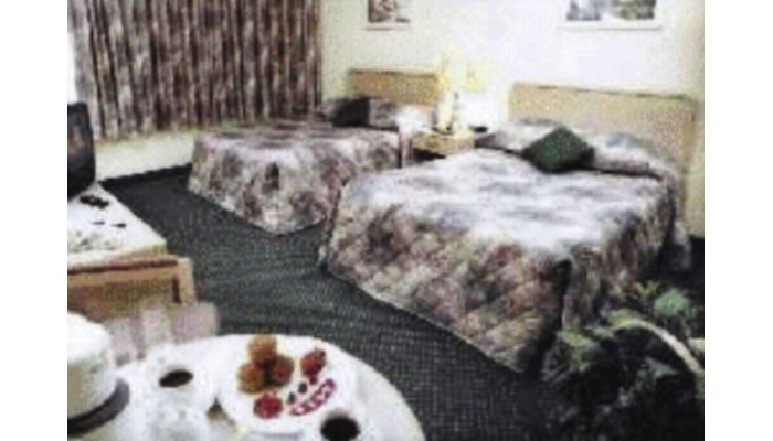 Poza pentru Oakes Hotel Overlooking The Falls 688-1454445343 Oakes Hotel Overlooking The Falls poza 0