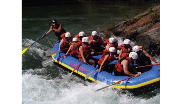 Poza pentru Oakes Hotel Overlooking The Falls 943-1454445349 Oakes Hotel Overlooking The Falls poza 5