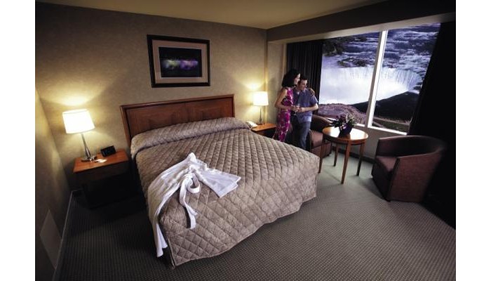 Poza pentru Oakes Hotel Overlooking The Falls 964-1548262330 Oakes Hotel Overlooking The Falls poza 8