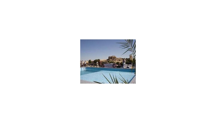 Hotel M S Royal Le Terrace poza 5