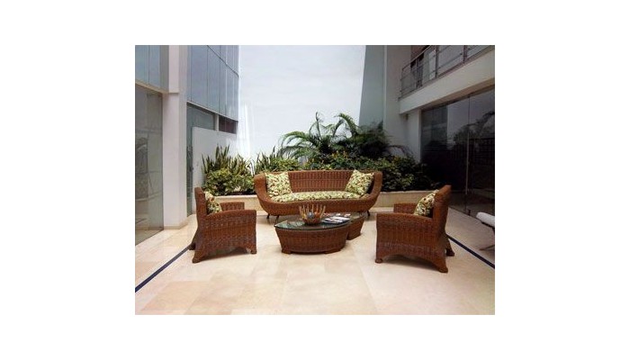 Atlantis Plaza Hotel poza 9