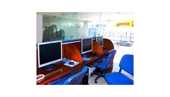 Atlantis Plaza Hotel poza 6