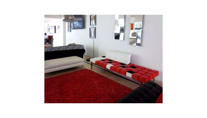 Atlantis Plaza Hotel poza 10