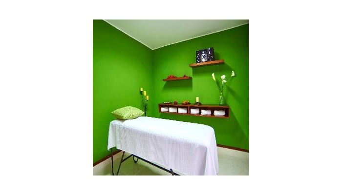 Hotel Arizona Suites poza 9