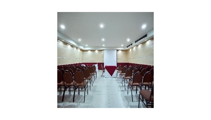 Hotel Arizona Suites poza 6