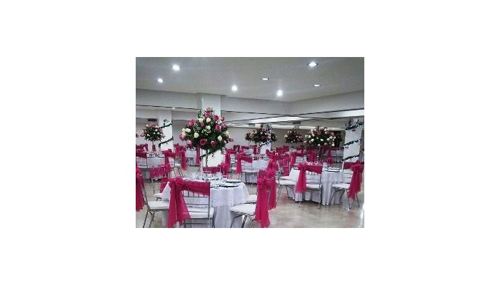 Hotel Bolivar poza 4