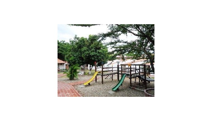 Hotel Bolivar poza 7