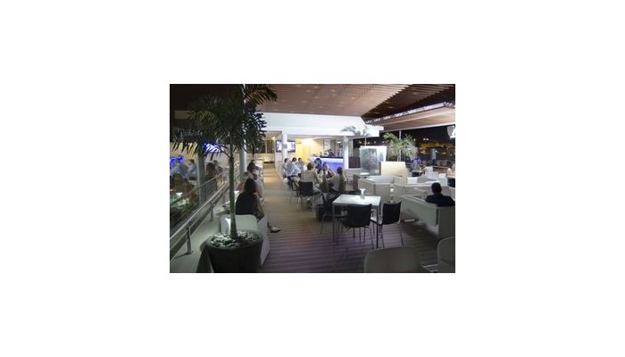 Hotel Casablanca poza 7