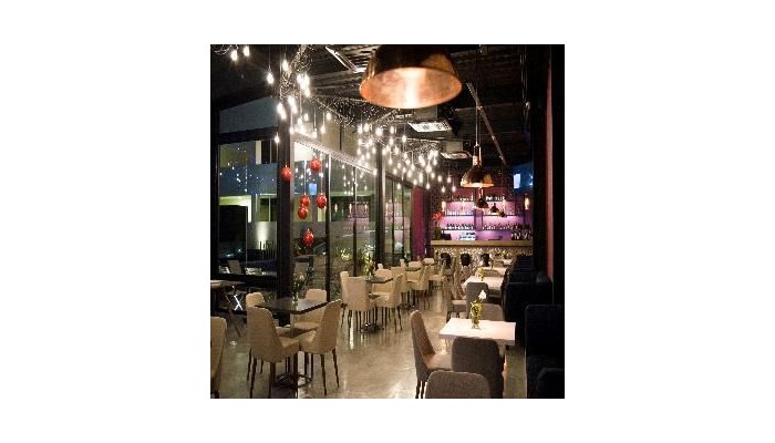 Hotel Casablanca poza 3