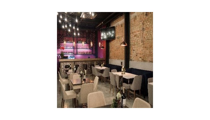 Hotel Casablanca poza 6