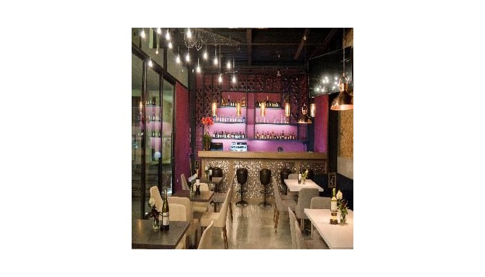 Hotel Casablanca poza 2