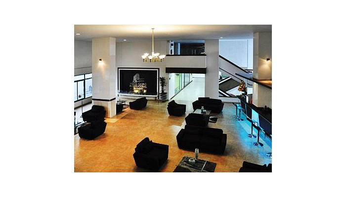 Hotel Casino Internacional poza 8