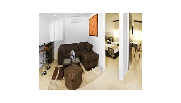 Hotel Casino Internacional poza 4