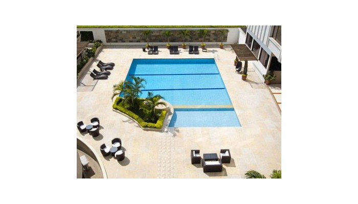 Hotel Casino Internacional poza 10