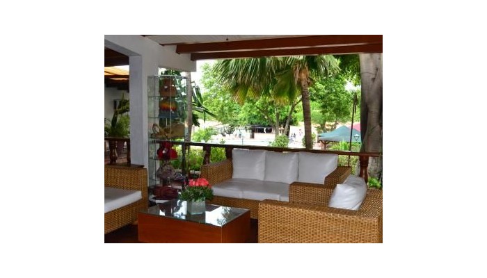 Hotel Celuisma Bolivar poza 8