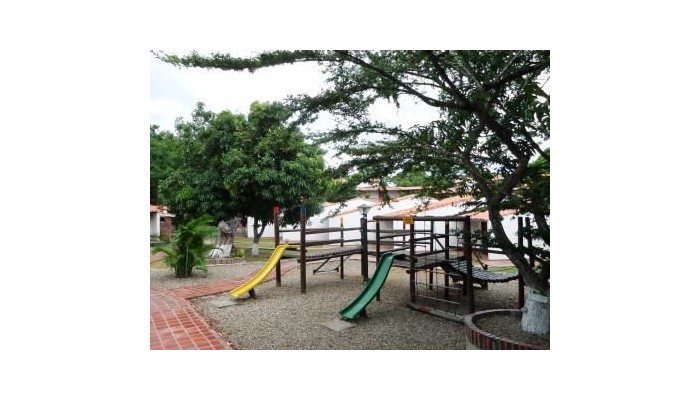 Hotel Celuisma Bolivar poza 0