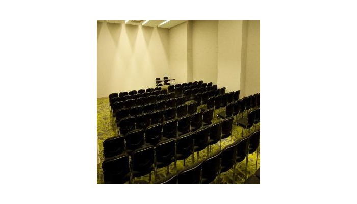 Hotel Holiday Inn Cucuta poza 6