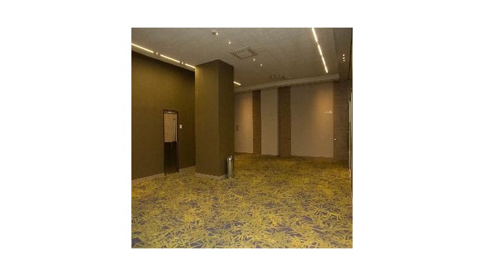 Hotel Holiday Inn Cucuta poza 4