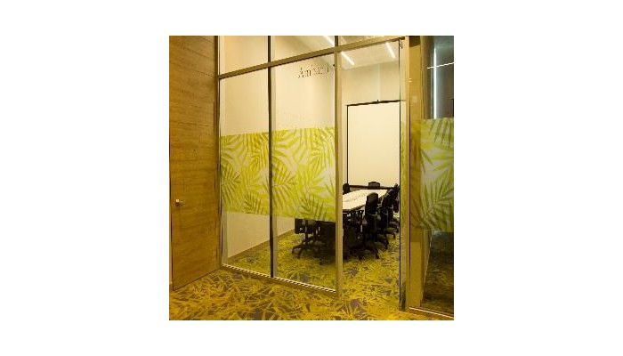 Hotel Holiday Inn Cucuta poza 8