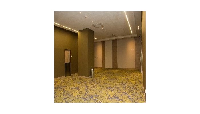 Hotel Holiday Inn Cucuta poza 3