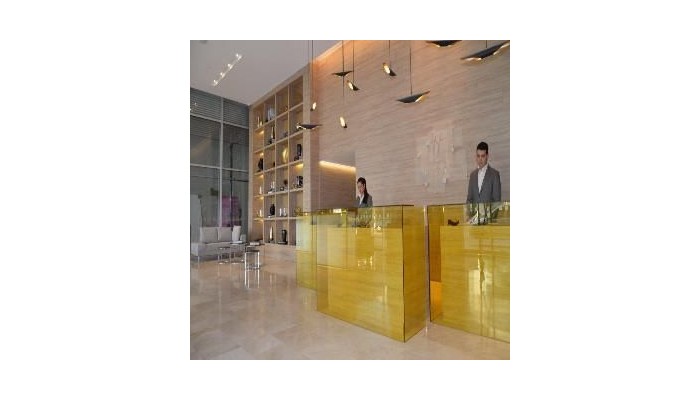 Hotel Holiday Inn Cucuta poza 2