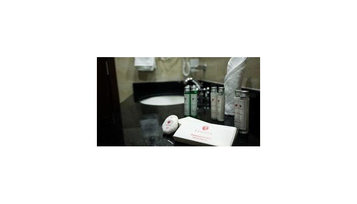 Hotel Ramada Cucuta poza 1