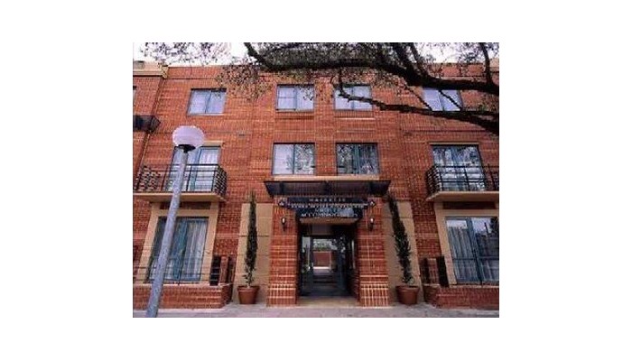 Majestic Tynte Street Apartments poza 1