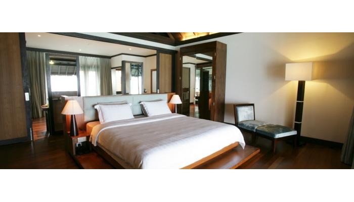 Hotel Coco Bodu Hithi poza 6