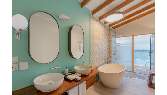 Hotel Joy Island By Cocoon Collection poza 21