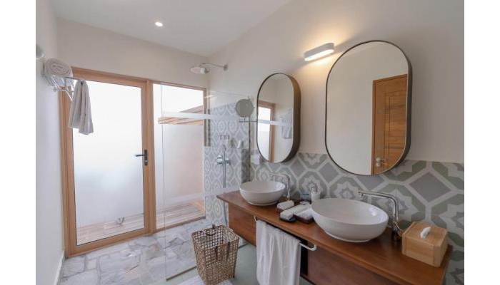 Hotel Joy Island By Cocoon Collection poza 17