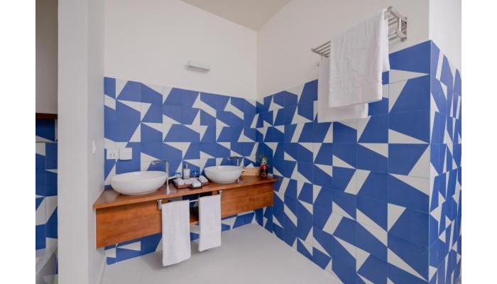 Hotel Joy Island By Cocoon Collection poza 11