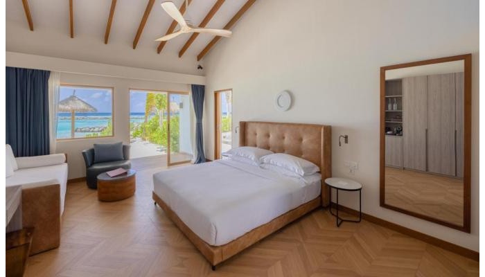 Hotel Joy Island By Cocoon Collection poza 13