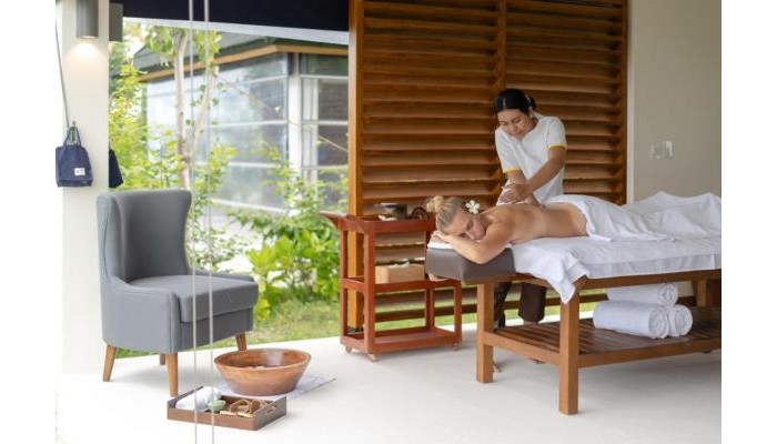 Hotel Joy Island By Cocoon Collection poza 27