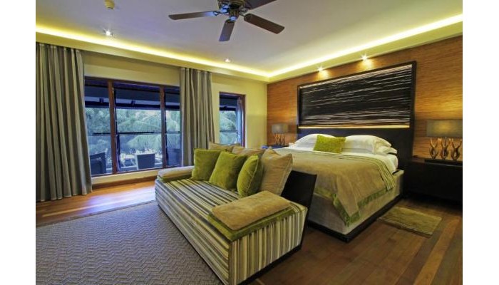 Hotel Kurumba Maldives poza 6