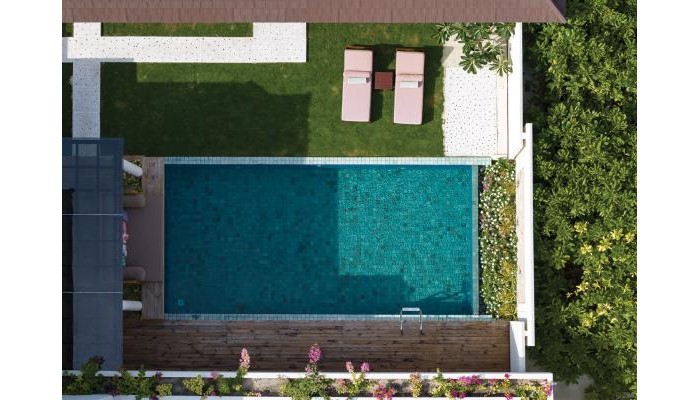 Hotel Varu By Atmosphere poza 19