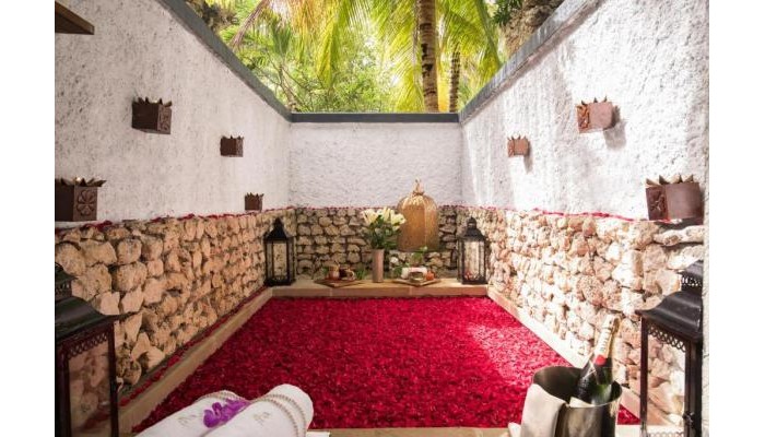 Taj Coral Reef Resort & Spa,maldives poza 25