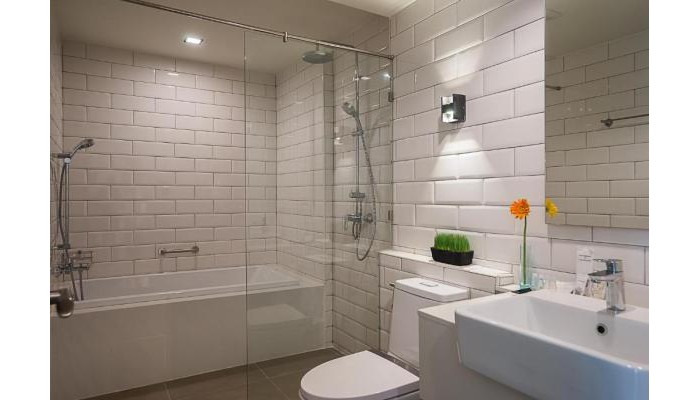 Hotel Sunshine Hip poza 9