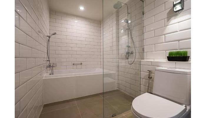 Hotel Sunshine Hip poza 7