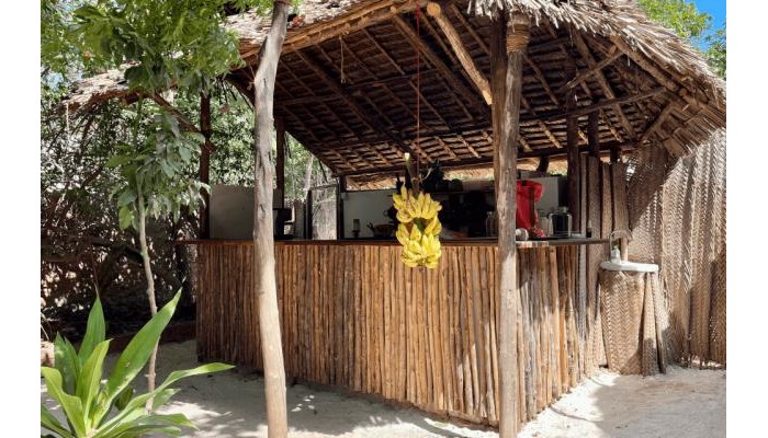 Hotel Atii Garden Bungalows poza 19