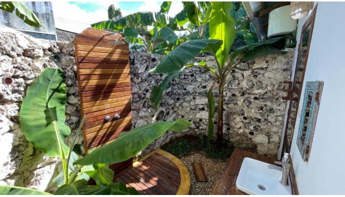 Hotel Atii Garden Bungalows poza 7