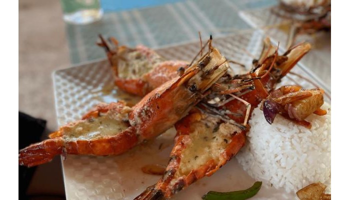 Hotel Atii Garden Bungalows poza 20