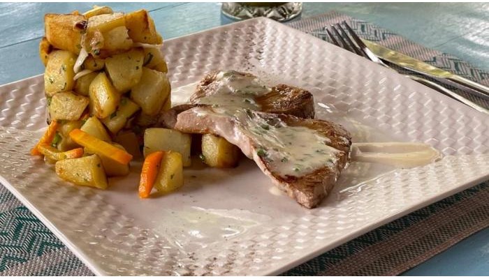 Hotel Atii Garden Bungalows poza 14