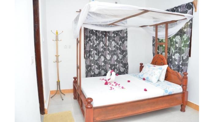 Hotel Bagamoyo Spice Villa poza 8