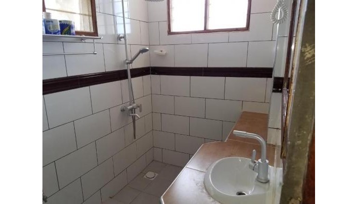 Hotel Baraka Beach Bungalows poza 11