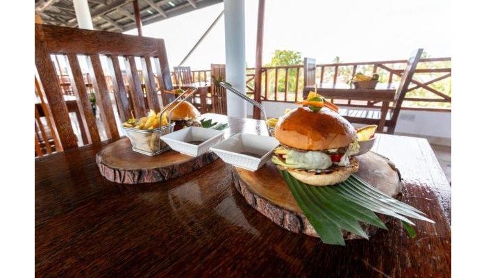 Hotel Canary Golden poza 12