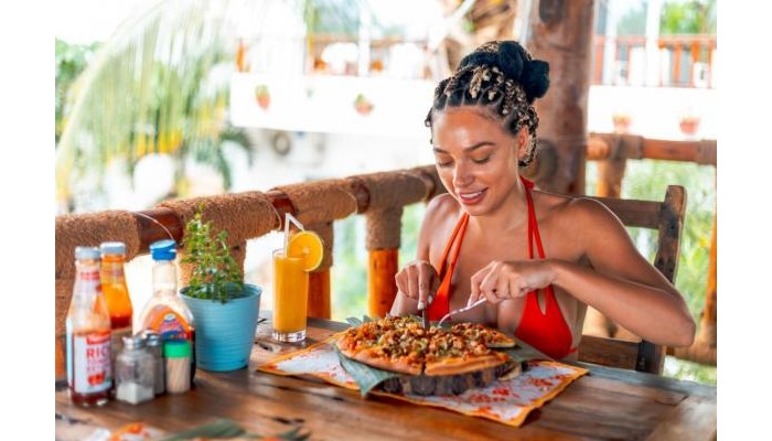 Hotel Canary Golden poza 15