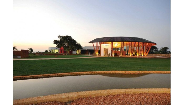 Hotel Diamonds La Gemma Dell Est poza 7