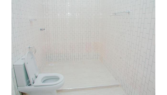 Hotel Faridu Beach Bungalows poza 9