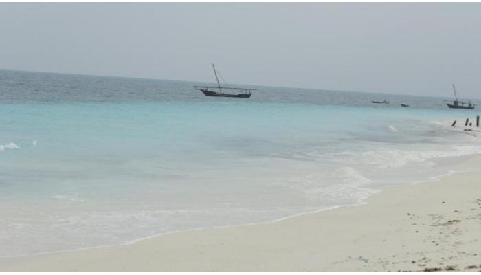 Hotel Faridu Beach Bungalows poza 17