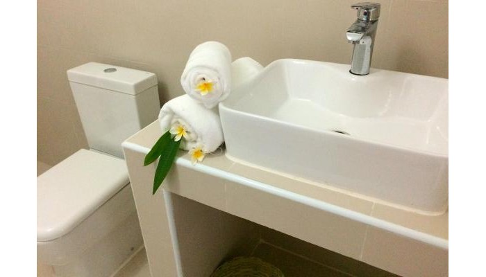 Hotel Kibanda Lodge poza 10